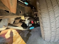 1971 Chevrolet Nova for sale in Michigan (ID-155844)