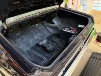 1971 Chevrolet Nova for sale in Michigan (ID-155849)