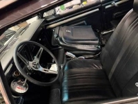 1971 Chevrolet Nova for sale in Michigan (ID-155849)