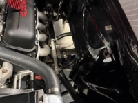 1971 Chevrolet Nova for sale in Michigan (ID-155849)