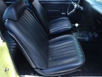 1971 Chevrolet Nova for sale in Riverhead, New York (ID-161266)