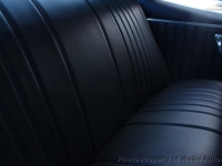 1971 Chevrolet Nova for sale in Riverhead, New York (ID-161266)