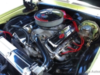 1971 Chevrolet Nova for sale in Riverhead, New York (ID-161266)