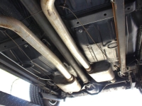 1971 Chevrolet Nova for sale (ID-161499)