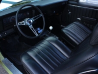1971 Chevrolet Nova for sale (ID-161499)