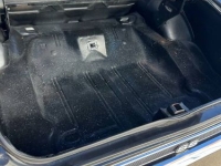 1971 Chevrolet Nova for sale in Michigan (ID-161891)