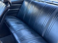 1971 Chevrolet Nova for sale in Michigan (ID-161891)