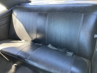 1971 Chevrolet Nova for sale in Michigan (ID-163426)