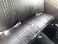1971 Chevrolet Nova SS for sale in Michigan (ID-122658)