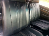 1971 Chevrolet Nova SS for sale in Michigan (ID-122658)