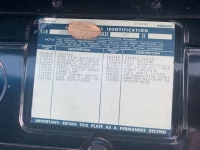 1971 Chevrolet Pickup for sale in Michigan (ID-119978)