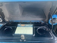 1971 Chevrolet Pickup for sale in Michigan (ID-119978)