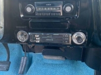1971 Chevrolet Pickup for sale in Michigan (ID-119978)