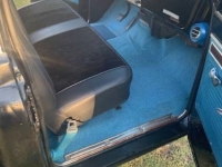 1971 Chevrolet Pickup for sale in Michigan (ID-119978)