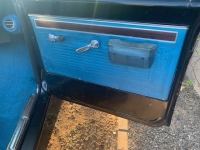 1971 Chevrolet Pickup for sale in Michigan (ID-119978)