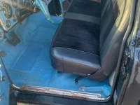 1971 Chevrolet Pickup for sale in Michigan (ID-119978)