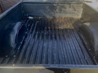1971 Chevrolet Pickup for sale in Michigan (ID-119978)