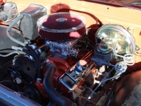 1971 Chevrolet Pickup for sale in Michigan (ID-141114)