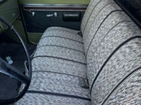 1971 Chevrolet Pickup for sale in Michigan (ID-155577)