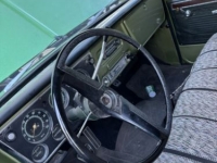 1971 Chevrolet Pickup for sale in Michigan (ID-155577)