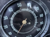 1971 Chevrolet Pickup for sale in Michigan (ID-155577)