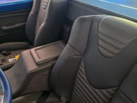 1971 Chevrolet Pickup for sale in Michigan (ID-162596)