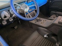 1971 Chevrolet Pickup for sale in Michigan (ID-162596)