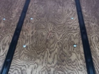 1971 Chevrolet S10 for sale in Michigan (ID-161122)