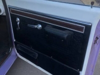 1971 Chevrolet S10 for sale in Michigan (ID-161122)