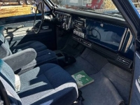 1971 Chevrolet Suburban for sale in Michigan (ID-140750)