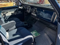 1971 Chevrolet Suburban for sale in Michigan (ID-141539)