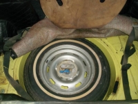 1971 Datsun 240Z for sale in Michigan (ID-118477)