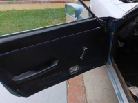 1971 Datsun 240Z for sale in Michigan (ID-118665)