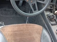1971 Datsun 240Z for sale in Michigan (ID-118665)
