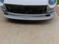 1971 Datsun 240Z for sale in Michigan (ID-118665)