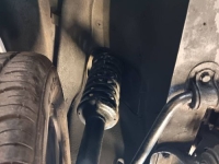 1971 Datsun 240Z for sale in Michigan (ID-155906)