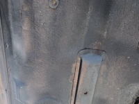 1971 Datsun 240Z for sale in Michigan (ID-155906)