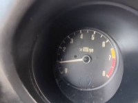 1971 Datsun 240Z for sale in Michigan (ID-155906)