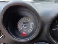 1971 Datsun 240Z for sale in Michigan (ID-155906)