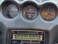 1971 Datsun 240Z for sale in Michigan (ID-155906)