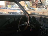 1971 Datsun 240Z for sale in Michigan (ID-163901)