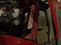 1971 Datsun 240Z for sale in Michigan (ID-163901)