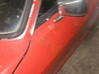 1971 Datsun 240Z for sale in Michigan (ID-163901)