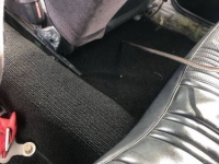 1971 Datsun 510 for sale in Michigan (ID-117327)