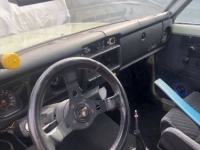 1971 Datsun 510 for sale in Michigan (ID-117327)