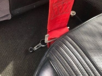 1971 Datsun 510 for sale in Michigan (ID-117327)
