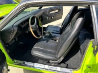 1971 Dodge Challenger for sale in Michigan (ID-114006)