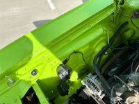 1971 Dodge Challenger for sale in Michigan (ID-114006)