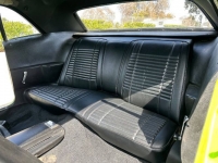 1971 Dodge Challenger for sale in Michigan (ID-114006)
