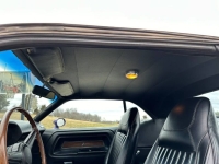 1971 Dodge Challenger for sale in Michigan (ID-129893)